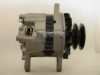 FARCOM 111212 Alternator